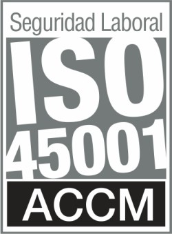ISO_45001_ACCM